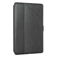 Y-THZ883GL | Targus Click-In - Flip case - Samsung - Galaxy Tab A7 - 26,4 cm (10.4 Zoll) | THZ883GL | Zubehör