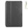 Y-THZ883GL | Targus Click-In - Flip case - Samsung - Galaxy Tab A7 - 26,4 cm (10.4 Zoll) - 250 g | Herst. Nr. THZ883GL | Taschen / Tragebehältnisse | EAN: 5051794034462 |Gratisversand | Versandkostenfrei in Österrreich