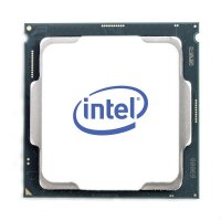 N-BX8070811400 | Intel Core i5-11400 Core i5 2,6 GHz - Skt 1200 Comet Lake | BX8070811400 | PC Komponenten