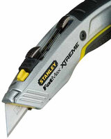 I-0-10-789 | Black & Decker Messer FatMax Pro einziehbare Klinge | 0-10-789 | Werkzeug