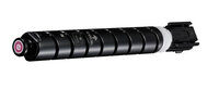 Y-3768C002 | Canon Toner magenta C-EXV 58ML ir-c58xxi 26.000 Seiten - Tonereinheit | 3768C002 | Verbrauchsmaterial