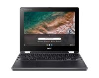 Y-NX.A91EG.001 | Acer Chromebook R853TA-C9VY - Intel®...