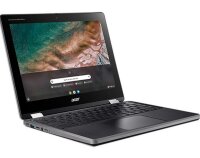 Y-NX.A91EG.001 | Acer Chromebook R853TA-C9VY - Intel®...