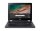 Y-NX.A91EG.001 | Acer Chromebook R853TA-C9VY - Intel® Celeron® - 1,1 GHz - 30,5 cm (12 Zoll) - 1366 x 912 Pixel - 4 GB - 32 GB | NX.A91EG.001 | PC Systeme