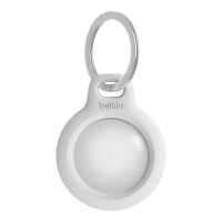 Belkin Schlüsselanhänger für Apple AirTag,...