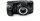 Pocket Cinema Camera 4K - Camcorder - Camcorder - 12,7 cm