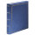 I-00007156 | Hama Super-Jumbo-Album London, 34x35 cm, 80 weiße Seiten, Blau | 00007156 | Büroartikel