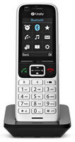 X-L30250-F600-C512 | Unify OpenScape DECT Phone S6 Ladeschale - Telefon - Ladegerät | L30250-F600-C512 | Telekommunikation
