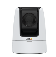 L-02022-002 | Axis V5938 - IP-Sicherheitskamera - Indoor...
