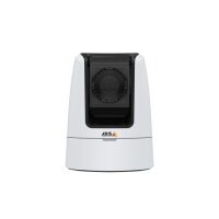 L-02022-002 | Axis 02022-002 - IP-Sicherheitskamera -...