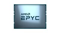 AMD Epyc 7413 2,65 GHz