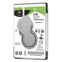 X-ST2000LM015 | Seagate Barracuda 2.5" - 2.5 Zoll - 2000 GB - 5400 RPM | Herst. Nr. ST2000LM015 | Festplatten | EAN: 763649098318 |Gratisversand | Versandkostenfrei in Österrreich