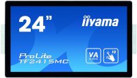 Y-TF2415MC-B2 | Iiyama ProLite TF2415MC-B2 - 60,5 cm...