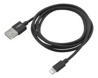 Y-1700-0078 | Ansmann 1700-0078 - 1,2 m - USB A -...