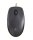 A-910-001794 | Logitech Mouse M90 - Beidhändig - Optisch - USB Typ-A - 1000 DPI - Grau | 910-001794 | PC Komponenten