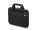 P-D31180 | Dicota SmartSkin - Notebook-Tasche - 13.3" | Herst. Nr. D31180 | Taschen / Tragebehältnisse | EAN: 7640158663875 |Gratisversand | Versandkostenfrei in Österrreich