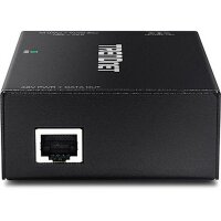 P-TPE-E110 | TRENDnet TPE-E110 - Repeater - Gigabit Ethernet | Herst. Nr. TPE-E110 | Netzwerkgeräte | EAN: 710931160192 |Gratisversand | Versandkostenfrei in Österrreich