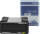 P-8863-RDX | Overland-Tandberg RDX Laufwerkskit mit 500GB Kassette - extern - schwarz - USB3+ - Speicherlaufwerk - RDX-Kartusche - USB 3.2 Gen 1 (3.1 Gen 1) - HDD - UL 60950 - CSA C22.2 No. 60950 - IEC 60950/ EN60950 FCC 47CFR - part 15 - class B - CISPR2