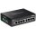 P-TI-G80 | TRENDnet TI-G80 - Switch - nicht verwaltet Netzwerkgeräte Gratisversand und Versandkostenfrei in Österrreich | Herst. Nr. TI-G80 | Netzwerkgeräte | EAN: 710931160338 |