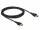 P-85910 | Delock 85910 - 2 m - DisplayPort - DisplayPort - Männlich - Männlich - 7680 x 4320 Pixel | Herst. Nr. 85910 | Kabel / Adapter | EAN: 4043619859108 |Gratisversand | Versandkostenfrei in Österrreich