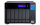 P-TVS-672XT-I3-8G | QNAP TVS-672XT - NAS - Tower - Intel® Core™ i3 - Schwarz | TVS-672XT-I3-8G | Server & Storage