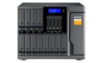 P-TL-D1600S | QNAP TL-D1600S - HDD / SSD-Gehäuse -...