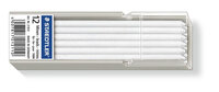 P-218-0 | STAEDTLER Lumocolor 218 - Weiß - 3 mm - 7 cm - 12 Stück(e) | 218-0 | Büroartikel
