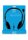 P-981-000593 | Logitech Stereo H111 - Headset - on-ear | Herst. Nr. 981-000593 | Audio Ein-/Ausgabegeräte | EAN: 5099206057340 |Gratisversand | Versandkostenfrei in Österrreich