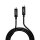 P-43308 | Lindy USB-Kabel - USB Typ A (M) bis USB Typ A (M) - USB 3.1 Gen 2 / DisplayPort 1.4 | Herst. Nr. 43308 | Kabel / Adapter | EAN: 4002888433082 |Gratisversand | Versandkostenfrei in Österrreich