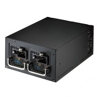 FSP Server Netzteil TWINS PRO 2x 900W Redundant -...