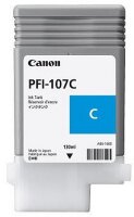 Canon PFI-107C - 1 Stück(e)