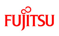 Fujitsu FSP:GB5S20Z00ATDT6 - 5 Jahr(e) - Vor Ort - 9x5