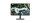 Lenovo ThinkVision S24e-20 - 60,5 cm (23.8 Zoll) - 1920 x 1080 Pixel - Full HD - 6 ms - Schwarz