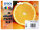 P-C13T33574011 | Epson Oranges Multipack 5-colours 33XL Claria Premium Ink - Hohe (XL-) Ausbeute - Tinte auf Pigmentbasis - Tinte auf Farbstoffbasis - 12,2 ml - 8,9 ml - 1 Stück(e) | C13T33574011 | Verbrauchsmaterial