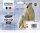 Epson Polar bear Multipack 4 Farben 26 Claria Premium Ink - Tinte auf Pigmentbasis - Tinte auf Farbstoffbasis - 6,2 ml - 4,5 ml - 1 Stück(e) - Multipack