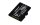 P-SDCS2/256GBSP | Kingston Canvas Select Plus - 256 GB - MicroSDXC - Klasse 10 - UHS-I - 100 MB/s - 85 MB/s | Herst. Nr. SDCS2/256GBSP | Flash-Speicher | EAN: 740617299168 |Gratisversand | Versandkostenfrei in Österrreich