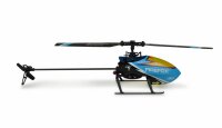 P-25313 | Amewi AFX4 XP - Helikopter - 350 mAh - 51 g | Herst. Nr. 25313 | Modellbau | EAN: 4260677953290 |Gratisversand | Versandkostenfrei in Österrreich