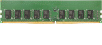 P-D4EU01-4G | Synology D4EU01-4G - 4 GB - 1 x 4 GB - DDR4 | D4EU01-4G | PC Komponenten