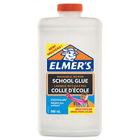 Elmers Elmers 2079104 - 946 ml - Flüssigkeit -...