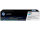 P-CE311A | HP 126A Cyan Original LaserJet Tonerkartusche - 1000 Seiten - Cyan - 1 Stück(e) | Herst. Nr. CE311A | Toner | EAN: 884962161135 |Gratisversand | Versandkostenfrei in Österrreich