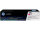 P-CE313A | HP 126A Magenta Original LaserJet Tonerkartusche - 1000 Seiten - Magenta - 1 Stück(e) | Herst. Nr. CE313A | Toner | EAN: 884962161159 |Gratisversand | Versandkostenfrei in Österrreich