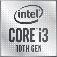 P-BX8070110100 | Intel Core i3-10100 Core i3 3,6 GHz - Skt 1200 Comet Lake | Herst. Nr. BX8070110100 | Prozessoren | EAN: 5032037186957 |Gratisversand | Versandkostenfrei in Österrreich