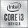 P-BX8070110100 | Intel Core i3-10100 Core i3 3,6 GHz - Skt 1200 Comet Lake | Herst. Nr. BX8070110100 | Prozessoren | EAN: 5032037186957 |Gratisversand | Versandkostenfrei in Österrreich