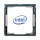 Intel Core i7-11700 Core i7 2,5 GHz - Skt 1200 Comet Lake