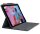 Y-920-009474 | Logitech Slim Folio - QWERTZ - Deutsch - 1,7 cm - 1,5 mm - Apple - iPad Pro 11 (1st gen)(A1980 - A2013 - A1934 - A1979) | 920-009474 | PC Komponenten