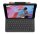 Y-920-009474 | Logitech Slim Folio - QWERTZ - Deutsch - 1,7 cm - 1,5 mm - Apple - iPad Pro 11" (1st gen)(A1980 - A2013 - A1934 - A1979) | Herst. Nr. 920-009474 | Zubehör Tablets | EAN: 5099206088252 |Gratisversand | Versandkostenfrei in Österrreich