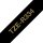 Y-TZER334 | Brother TZE-R334 - PTH100 - PT-H110 - PTH100 - PT-E300VP - PT-H500 - PT-P750W - PTH100 - PT-P900W - Gold - Wärmeübertragung - Schwarz - Brother - 1,2 cm | TZER334 | Farbbänder |