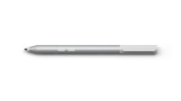 P-8U3-00001 | Microsoft Surface Pen - Maus - 2 Tasten |...