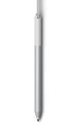 P-8U3-00001 | Microsoft Surface Pen - Touchpen - 2 Tasten Eingabegeräte Gratisversand und Versandkostenfrei in Österrreich | Herst. Nr. 8U3-00001 | Eingabegeräte | EAN: 889842764598 |