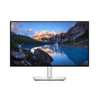 P-DELL-U2722D | Dell UltraSharp 68,58 cm-Monitor –...